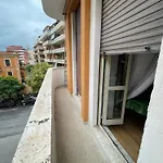 Domus I